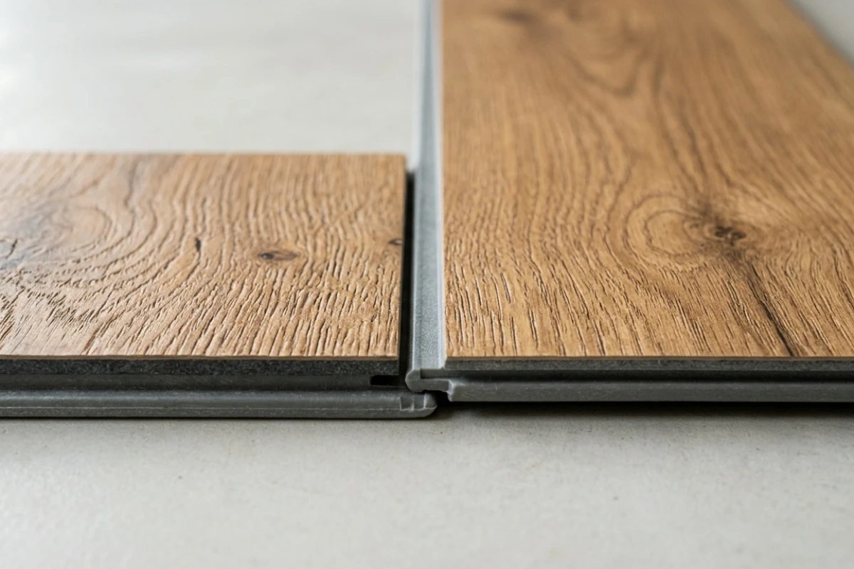 Prevaziđeni trendovi odlaze u zaborav: Zašto su SPC podovi postali apsolutni hit u renoviranju srpskih domova – image 1