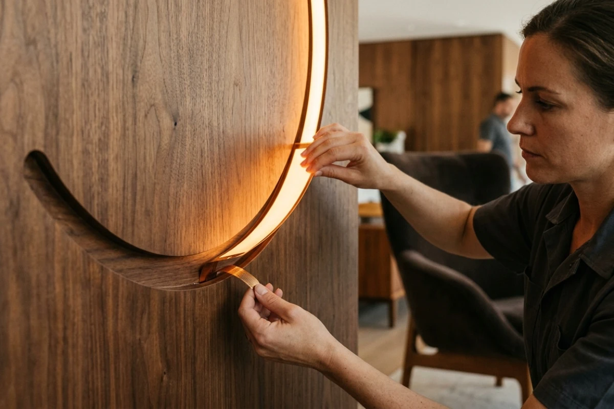 Kraj ere LED rasvete: Revolucionarna tehnologija u 2026. godini donosi drastično manje račune i veću efikasnost u Srbiji – image 1