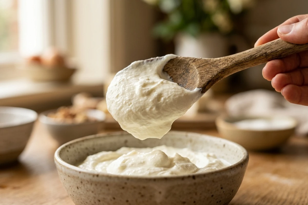 Grčki i obični jogurt nisu isto: evo koja je prava razlika – image 1