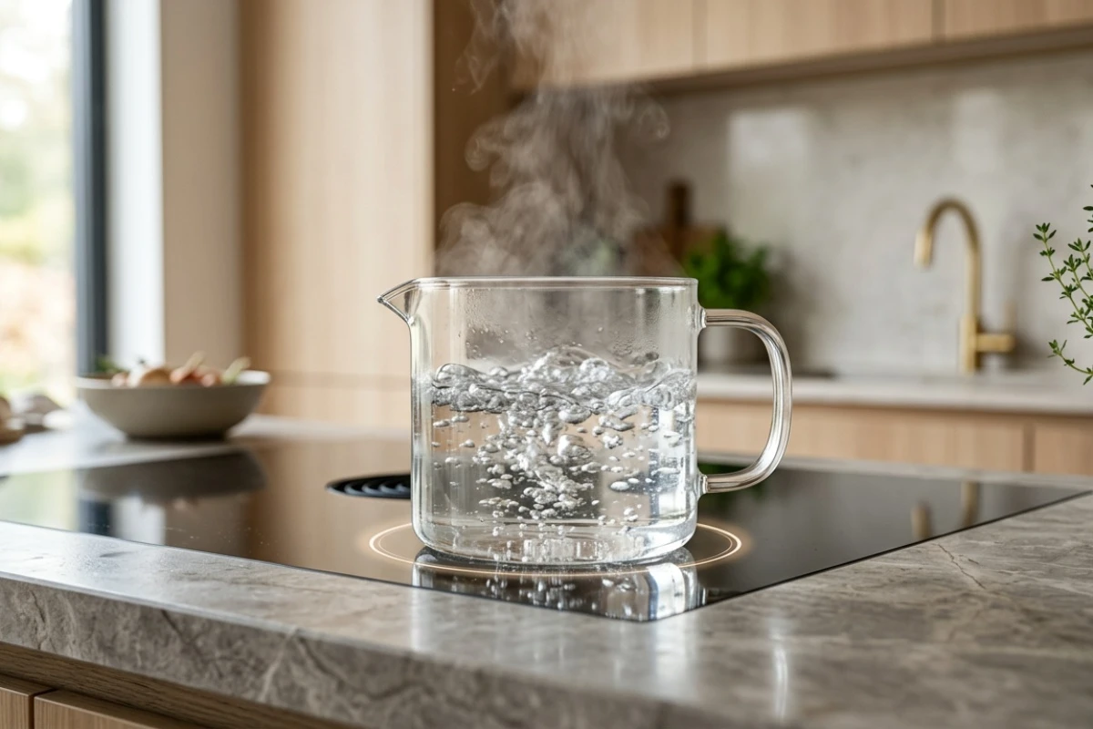 Kraj indukcionih ploča? Nova inovacija mogla bi promeniti kuhinje 2026. – image 1