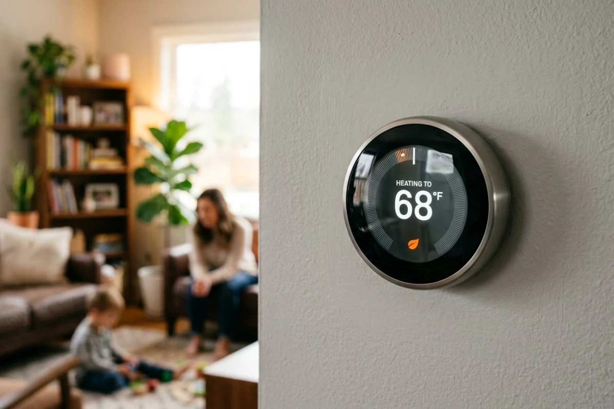 Grejanje: Umetnost kroćenja zime – image 2