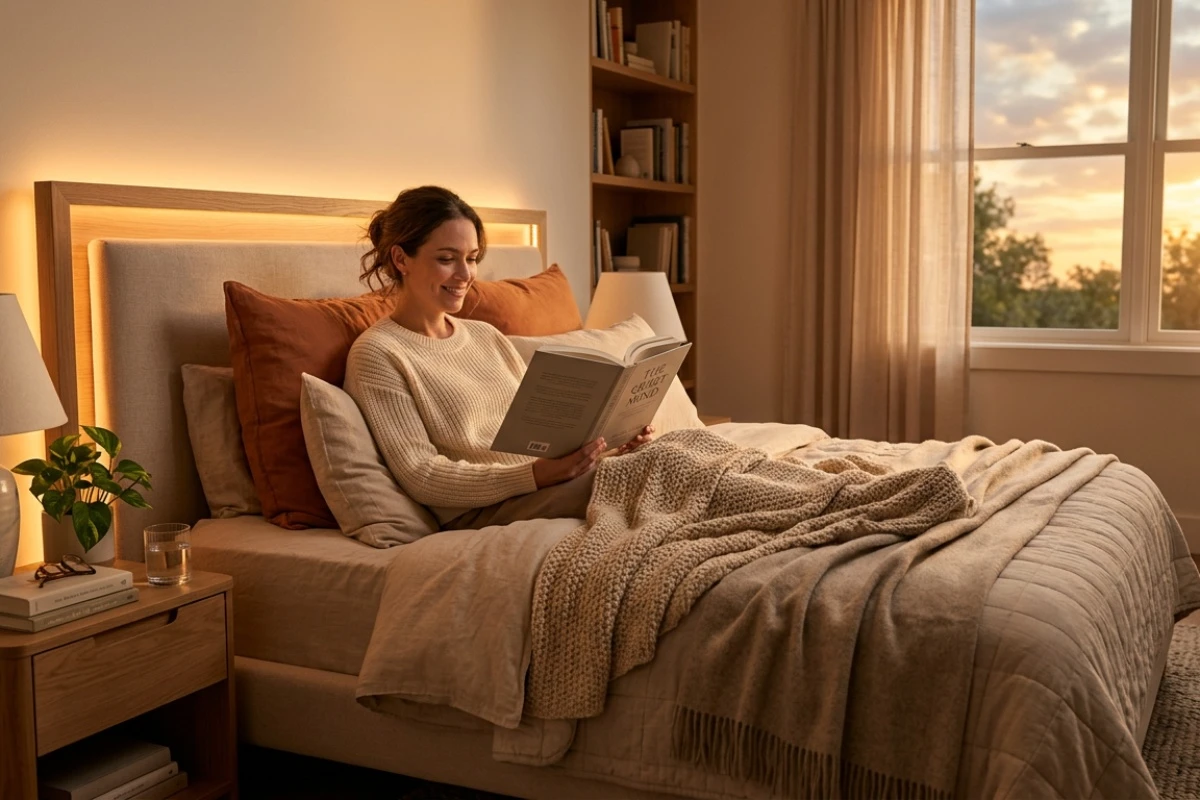 Kraj ere LED rasvete: Revolucionarna tehnologija u 2026. godini donosi drastično manje račune i veću efikasnost u Srbiji – image 2