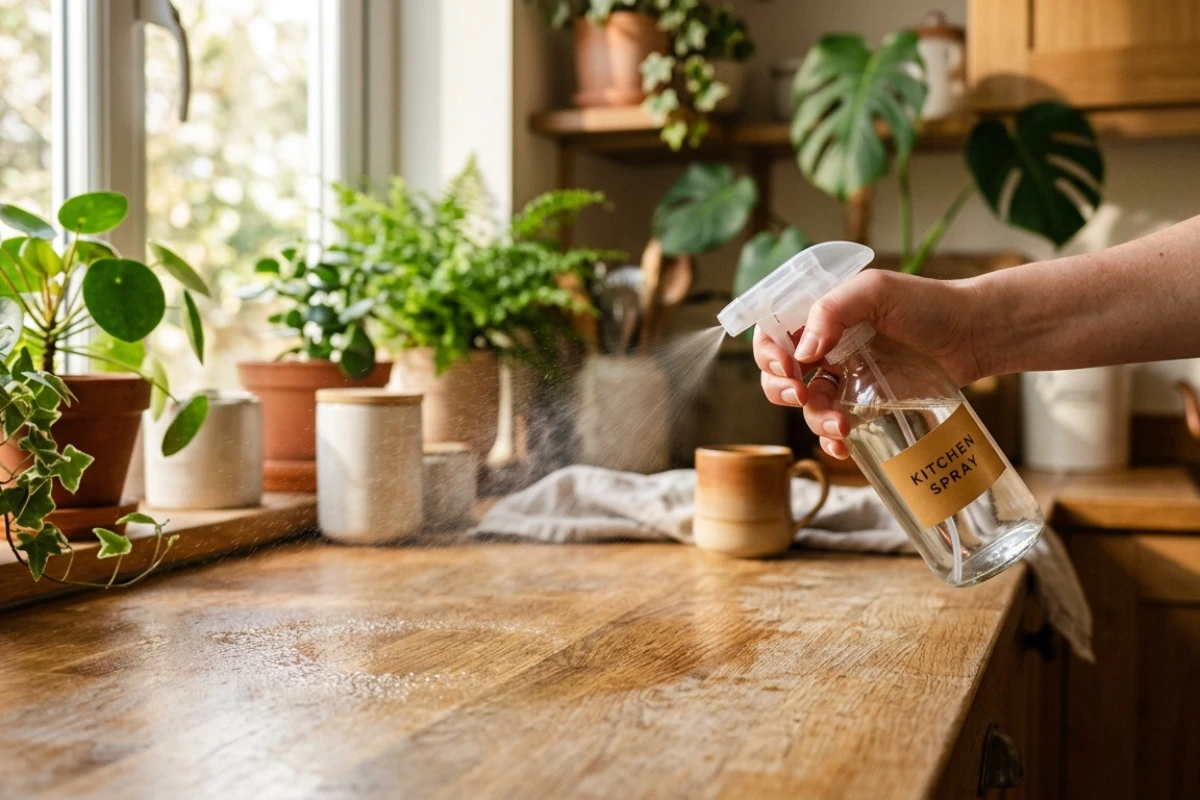 Kora limuna i bosiljak: zašto mnogi miješaju ove sastojke – image 2