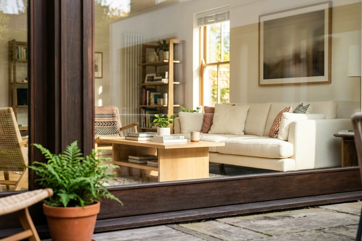 Stručnjaci za čišćenje potvrđuju: korišćenje krpa za čišćenje prozora nije najbolja opcija, mada preporučuju korišćenje krpa od mikrovlakana – image 2