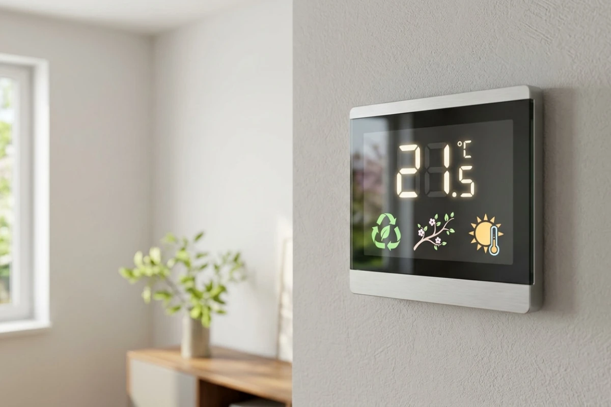 Grejanje stambenog prostora u Srbiji na pelet sredinom marta: da li je isplativo i ima li smisla ako će uskoro biti toplo? – image 2