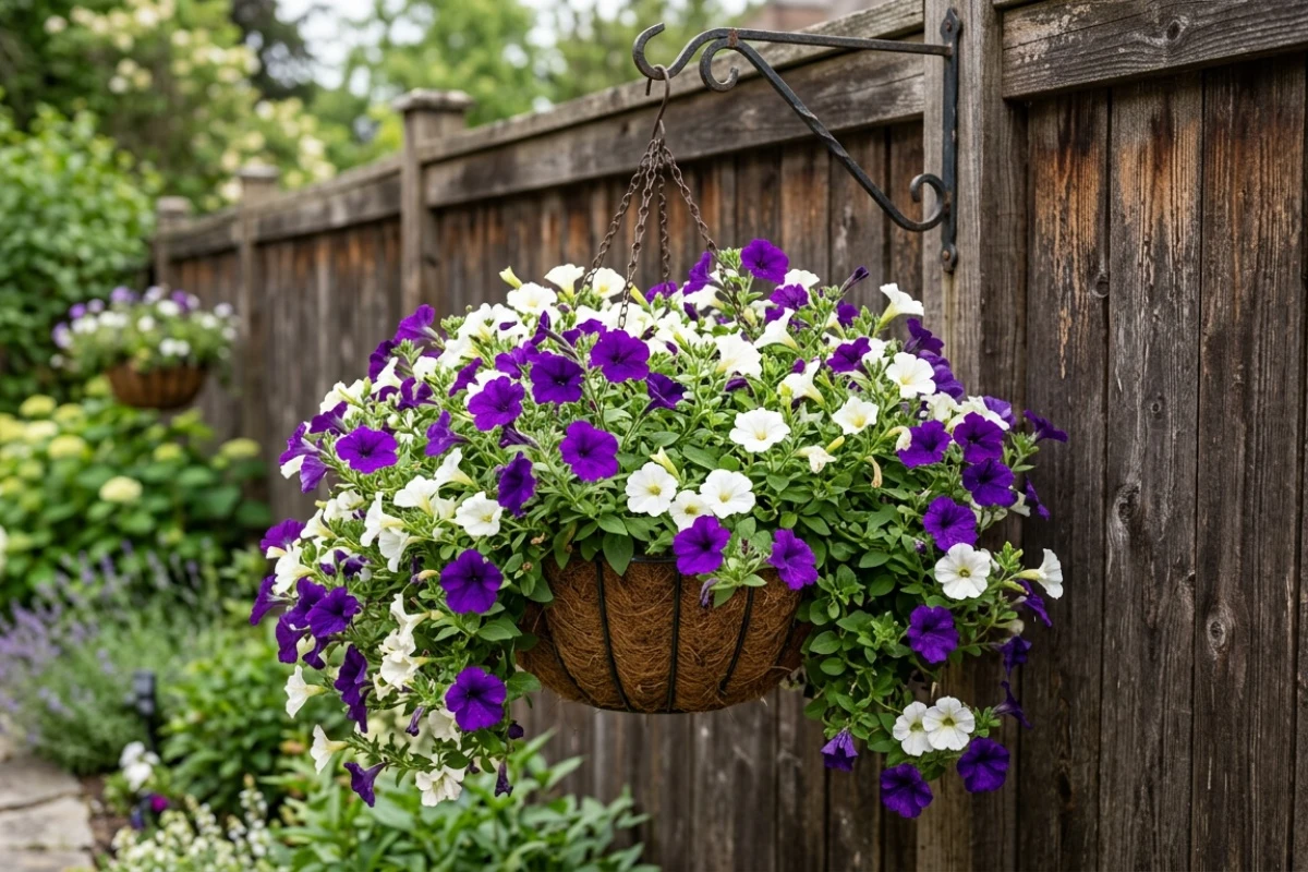 6 jednostavnih, dugovečnih cvetova za sadnju u martu koji će cvetati u vašoj bašti celog leta – image 3