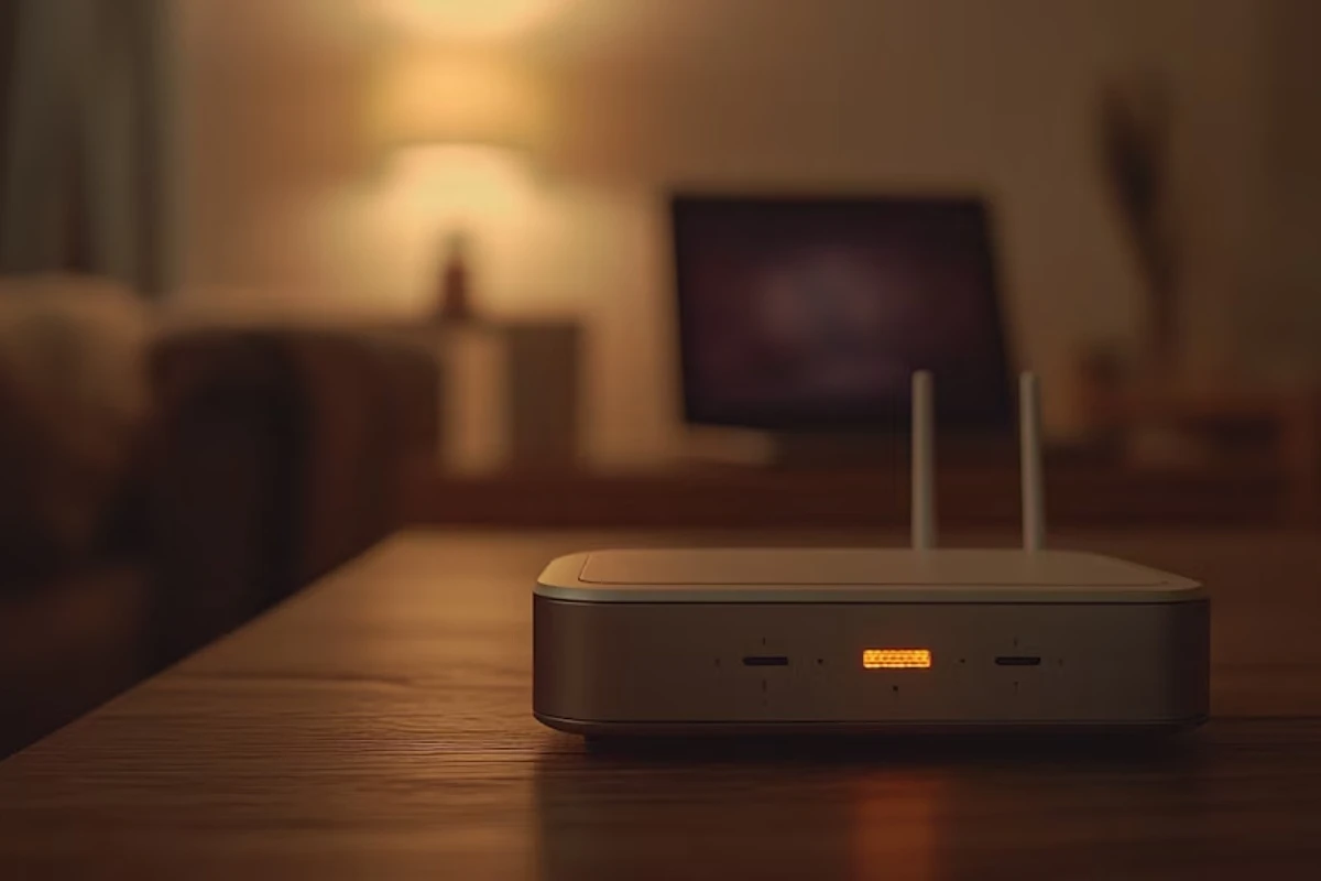 Trik sa isključivanjem i uključivanjem rutera: Zašto ovo poboljšava internet vezu – image 3